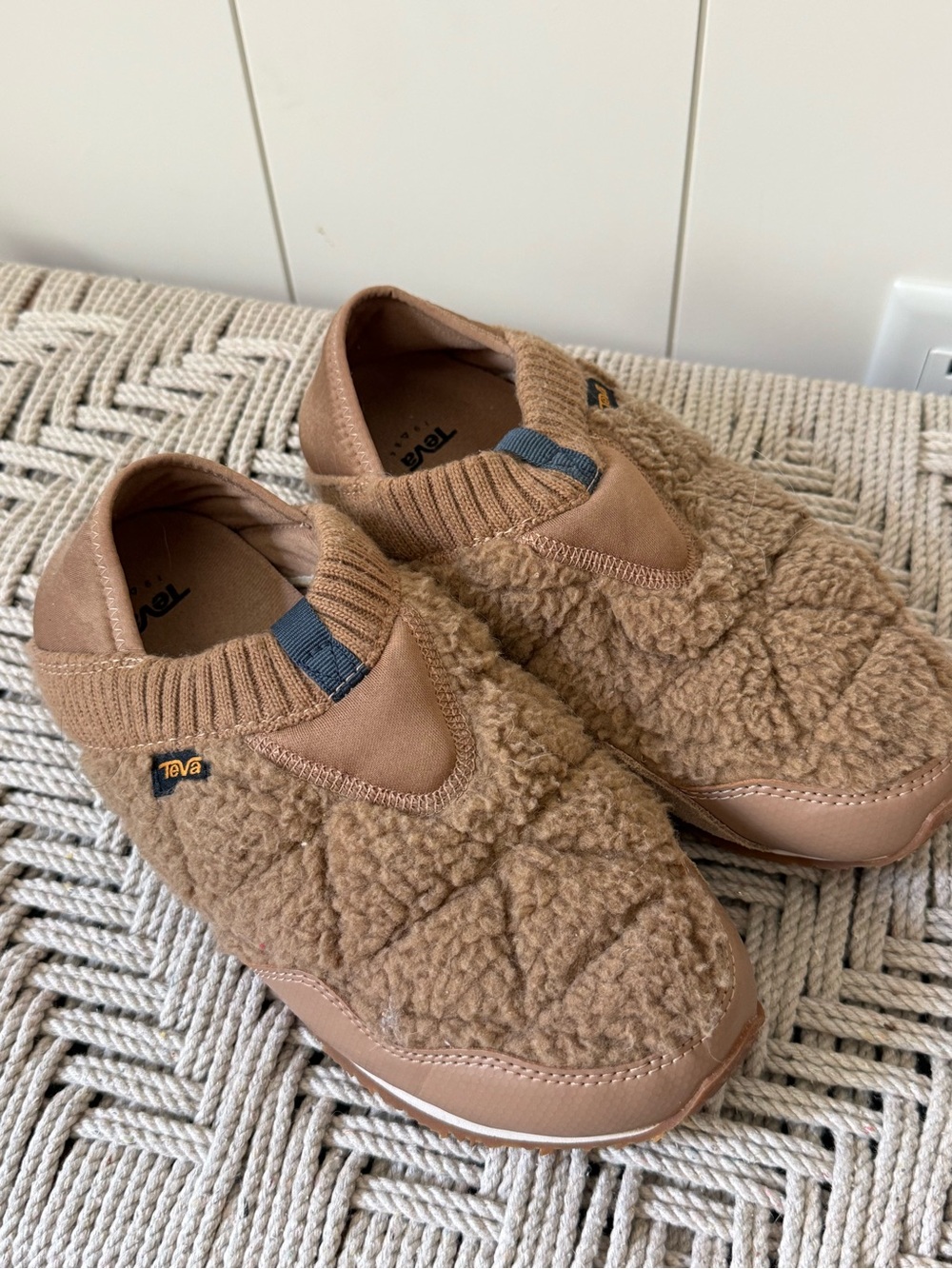 Teva Women’s Shoes